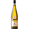 Hunawihr Pinot Blanc Réserve 12,5% 0,75l valkoviini