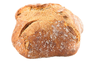 Bridor lalos pochon bröd 4x450g råfryst