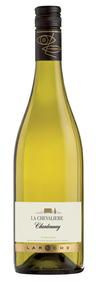 Laroche Chardonnay Bio 12,5% 0,75l vitvin