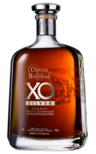 Montifaud XO Silver Cognac 40% 0,7l konjak