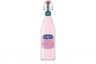 Lorina Pink Lemonade Organic virvoitusjuoma 0,75 l