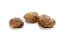 Chestnut precooked 400g FR 1cl