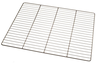 Bourgeat GN grille 1/1 ss