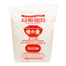 Ajinomoto Umami smakförstärkare 22,68kg monosodium glutamat