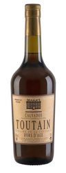 Calvados Hors D´age 15 YO 40% 0,7l