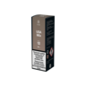 Elda For You USA Mix nicotine liquid 12mg 10ml