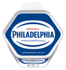 Philadelphia original cream cheese 1,65kg