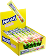 Maoam Pinballs fruit flavour chewy sweet 32g