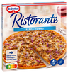 Dr. Oetker Ristorante Tonno pizza 355g pakaste