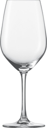 Zwiesel Vina wine glass 40,4cl 6pcs