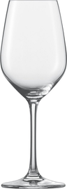 Zwiesel Vina wine glass 27,9cl 6pcs