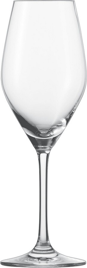 Zwiesel Vina champagneglas 26,3cl 6st