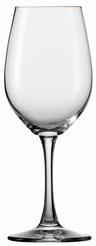 Winelovers wine glass 46cl 12pcs