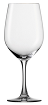 Winelovers vinglas 38cl 12st