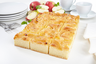 RF Gluten free Apple pie Lactose free, 1170 g, 15 portions