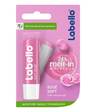 Labello Soft Rosé lip balm 5,5ml