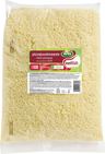 Arla Pro edam-emmental-mozzarella 25% juustoraaste 1,5kg laktoositon