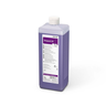DESGUARD 20 1L CLEANER AND DISINFECTANT