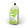 Ecolab Lime-A-Way Extra Nestemäinen, tehokas kalkinpoistoaine 5l