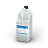 Ecolab Oven Rinse Power Rinse additive for oven 5l