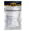 Kruger Cocoa drink powder 150x30g portion bag