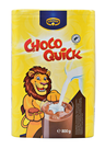 Kruger Choco Quick kakaodryckspulver 800g RAC