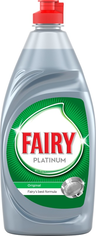 Fairy 500ml Platinum Original hand dish wash