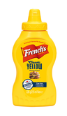 French&#39;s Classic Yellow Mustard 226g