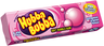 Hubba Bubba Outrageous original tuggummi 35g