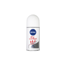 Nivea Dry Comfort deo roll-on antiperspirant 50ml