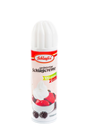 Schlagfix non-dairy cream spray 2dl