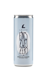 Leitz EINS-ZWEI-ZERO Sparkling Riesling 0% 0,25l can