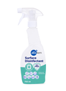 Alfa-Kem surface disinfectant spray 750ml