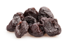 Rhumveld dried pitted prunes 10kg