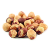 Rhumveld rostad skalad hasselnötter 1,5kg
