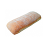 Eesti Pagar White ciabatta sandwich bun 18x110g baked frozen