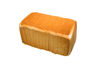 Eesti Pagar XL toast bread 750g baked, frozen