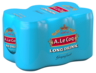 A. LE COQ LONG DRINK 0,33L BURK 6-PACK GRAPEFRUIT 4,7%