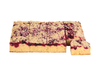 Eesti Pagar Raspberry-Blueberry Cake 1440g / 16 slices, lactose free