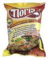 Noris beef flavor instant noodles 50g