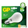 GP LED 1KPL CLASSIC E27 9W-60W 077954-LDCE1 LAMPPU
