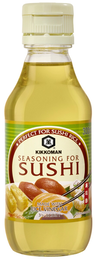 Kikkoman 300ml Seasoning for sushi rice