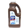 HP Sauce maustekastike 4,6kg/4L