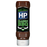 HP Classic BBQ sauce 465g