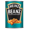 Heinz baked beans with tomato sauce 415g