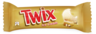 Twix Xtra ice cream bar 59,5ml