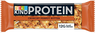 BE-KIND crunchy peanut butter proteiinipatukka 50g