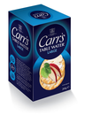 Carrs Table Water biscuit 200g