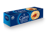 Carrs Table Water Bite Size biscuit 125g