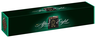 After Eight mint filled chocolate thins 400g
